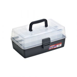 Ящик Meiho Cabin 2040