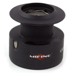 Катушка Mifine Grace 5000B (60509-5)