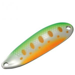 Блесна колеб. Smith D-S Line 4,5см. 5,0гр. цв. №05