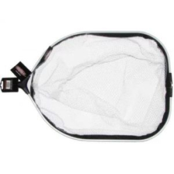 Голова подсачека складная 50*40 см. GrFish GRPN#05