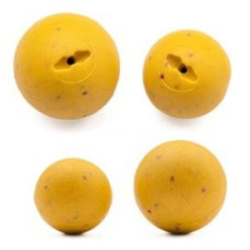 Имитационная приманка Korda Plastic Wafter Essential Cell 18мм (KPB53)