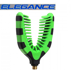 Elegance Method Rod Rest FXEM-201008