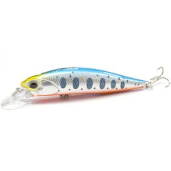 Воблер Columbia Realis Rozante 77SP цвет 2