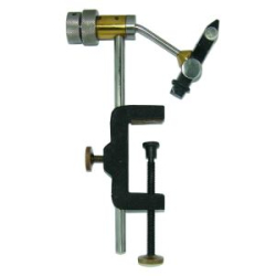 Тиски Stinger SFPT-1016 Multi