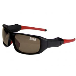 Поляризационные очки Alaskan Tanana AG15-02 brown