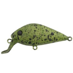 Воблер Nories Meet 33MR-F цвет 359M