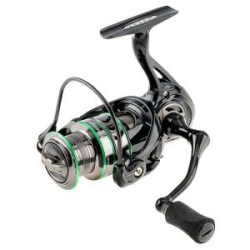 Катушка Akara Prestige 2000 5+1bb