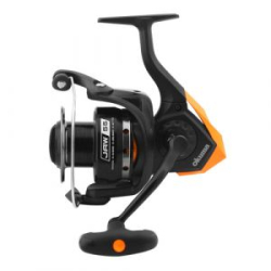 Катушка Okuma JAW-55 FD 3+1bb 60736
