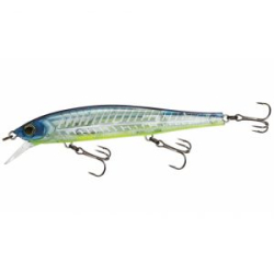 Воблер Yo-Zuri 3DB Jerkbait 110SP R1355-SBN