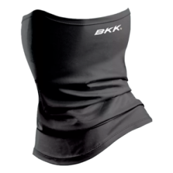 Бафф утепляющий BKK Sarma (F-FG-1015) Free Size