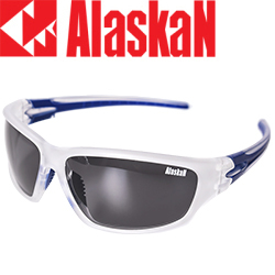 Alaskan AG50-03 Fert Grey