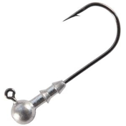 Джиг-головка Decoy VJ-31F #1/0-1/16oz. 1.8g.