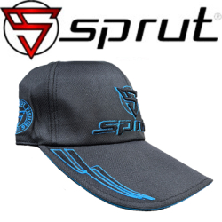 Sprut Sport Sky