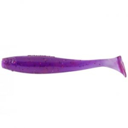Силиконовая приманка Chimera Slade Minnow 6" (150мм) 3шт. цв. D142