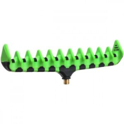 Подставка для удилища Elegance Method Rod Rest FXEM-201002