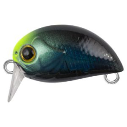 Воблер TsuYoki Xaker SSR 28F цв. WR060