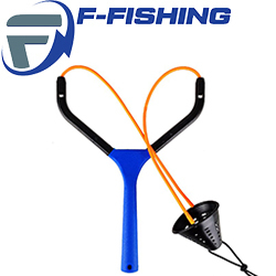 F-Fishing Arno Made in Italy (MMI0028)