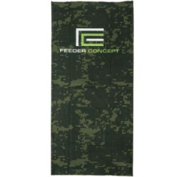 Шарф-бандана Feeder Concept Bandana - CAMO