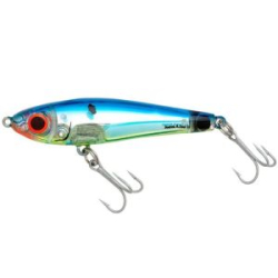 Джеркбэйт Bomber A-Donk SS BSWDS4 цвет 358