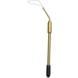 Metz Edgin Hair Snare