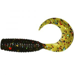 Твистер Relax Twister 6" (13,0см) 5шт VR6-TS140