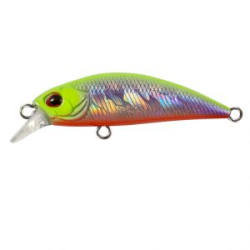 Воблер TsuYoki Focus 45S цв. 072CH