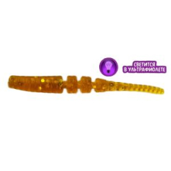 Силиконовые приманки Russian Bass - Типсик 2" 50мм (16шт) цвет #020