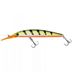 Воблер Sprut Kenta 110SP (Suspending/110mm/16,3g/1,5-2,5m/WLP1)