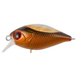 Воблер TsuYoki Swing XC 36F цв. SD001