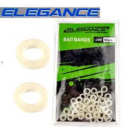 Elegance Method Кольца для приманок