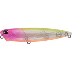 Воблер DUO Realis Pencil 85 SW #CEA3375