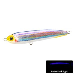 Воблер Duel Hardcore Bullet Dive (F) 170mm F1223-HKVK