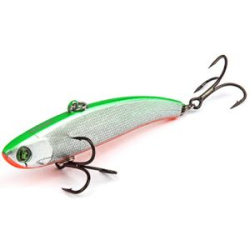 Воблер Виб Generic Craft Umbra 80S, 8см 22гр. цв. 512