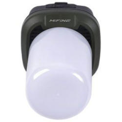 Фонарь для кемпинга Mifine TL03