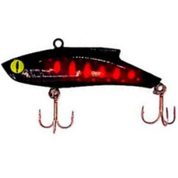 Воблер Abu Le Skin Kill Fish 35gr 90mm цвет 052