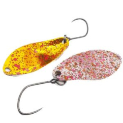 Блесна Antem Anglers System Dohna 2,5гр #703
