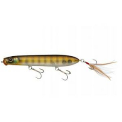 Воблер Ever Green Shower Blows цвет #262