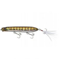 Воблер Ever Green Shower Blows цвет #50