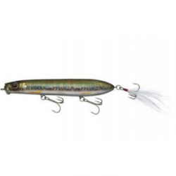 Воблер Ever Green Shower Blows цвет #90