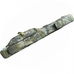 Чехол для удилищ Mifine 55061-150