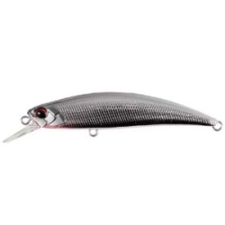 Воблер DUO Spearhead Ryuki 95S WT #MCC3271