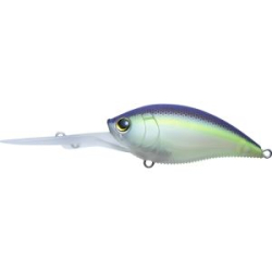 Воблер Yo-Zuri 3DB Deep Crank 70F R1108-MGSS