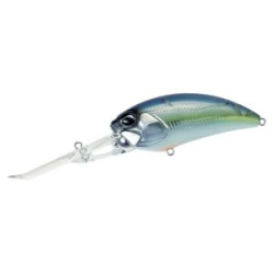 Воблер DUO Realis Crank G87 15A цв. #DRH3094