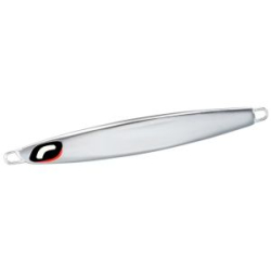 Блесна для джиггинга Shimano JT-716L Ocea Center Sardine 160g/130mm. цвет 007