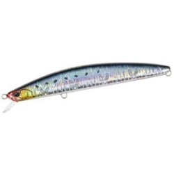 Воблер DUO Tide Minnow Ghost 170F #CPB0054