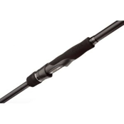 Спиннинг Roix Meridian RMS-842MH 8'4/255см 10-45