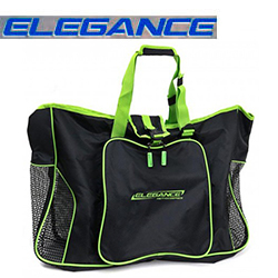 Elegance Method Сумка для садка 57х40х20см