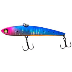 Раттлин BAT Orino ВТ21 (95 мм., 21 гр.) цвет B092