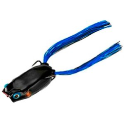 Воблер Лягушка Booyah Popping' Pad Crasher BYPPC3 910