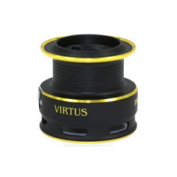 Шпуля Ryobi Virtus 4000, металлическая